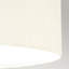 Ausilia 1 - Light Drum Pendant-614893142-614893141