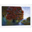 « summer brook », impression sur toile-29175202-72773292-72776619