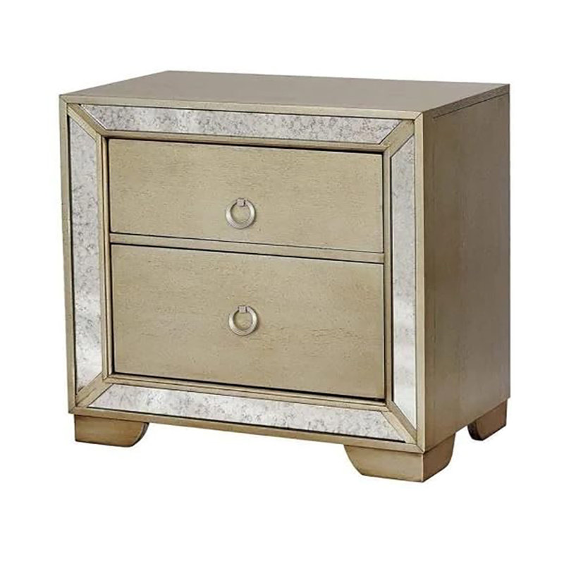 Nightstand