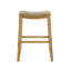 Tabouret de bar Iyani Coastal Modern-1051406901-1051406898-1051406903