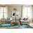 Washable Indoor Rug-68624611