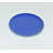 Bleu simple est en rupture de stock