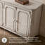 Buffet de 67,5 po de largeur Lunora