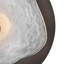 Iona 1 - Light LED Spotlight-888716322