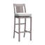 Croquet 30" Patio Bar Stool with Cushion-70086260-70086259-70086252