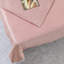 Couverture pondérée en velours pour chambre Binah-367559648-367562373-367562374