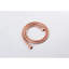 Bidet de toilette Rose Gold-124249361