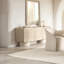 Antibes 68'' W Solid Wood Buffet