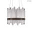 Lior 24 - Light Chandelier-26224618-26224619