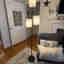 Customer photo 4 of 6