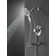 Linden 17 Series Dual-Function Tub Shower Faucet Set, In2ition Shower Handle Trim Kit