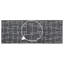 Non-Slip Indoor Doormat-552795454-552795452