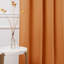 Adina Sevan Solid Thermal Grommet Curtain Panels-1636391903-1636391721