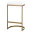Tabouret de bar 26,5 po Kocher-491378951
