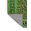 Tapis verts Traditional 532-371595453