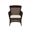 Grand Traverse Outdoor Dining Armchair-1925189139-1925189146