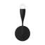 Petite applique Maya de Génération Lighting -1568094137-1568094151