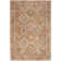 Geometric Indoor Rug