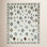 Rivah Hand-Tufted Geometric Rug