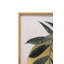 Single Picture Frame Print on Canvas