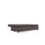 Tarrel 2 Seater Sofa Bed-592847487