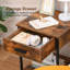 Table de chevet Shirle-1148557030