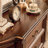 Rural Retro Luxury Console Table