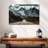 Mehar Great Mountains Road-107673182