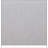 Grey Polyester Armchair with Rectangle Base Style