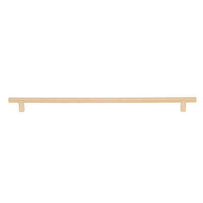 Davlin 32cm Centre Bar Handle