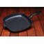 Low-Sided 11" Square Grill Pan