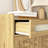 Iliyanka Accent Cabinet