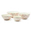 Rosy Check Large Everyday Bowl-1066455456