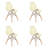 17.5'' H Side Chair-94755451