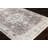 Vallie Oriental Indoor Rug-25785267