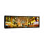 «Nevada, Las Vegas, Night», reproduction de photo sur toile-19963725-73552630