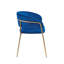 Cardi Upholstered Dining Chair-1951950404