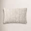 Coussin lombaire Sagitta-681594734