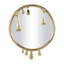Miroir d'appoint Moderna-1650149253