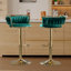 Tabouret de bar Christal-1163481335-1188199370