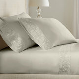 Ariane Sheet Set