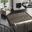 One-of-a-Kind 8' X 10' Area Rug