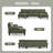 George Oliver 111‘W U-Shaped Sectional-1471534357