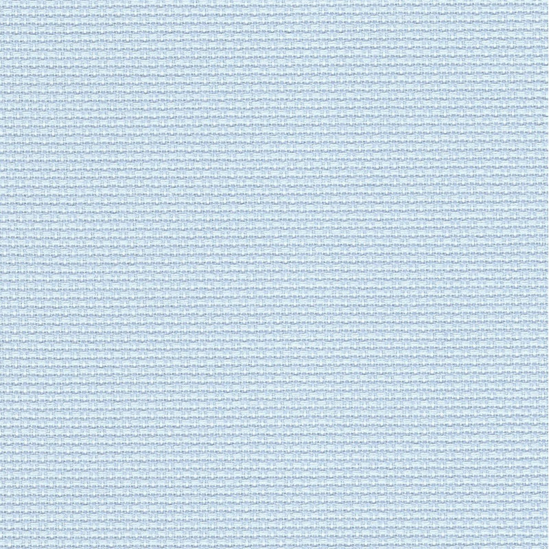 Prédécoupé Zweigart Stern-Aida 3706/5130 bleu pâle, Bleu pâle