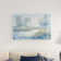 Morning at the Pond II by Timothy O' Toole - Painting Print
