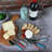 Hixon 7 Piece Stainless Steel Wood Stainless Steel Cheese Serving Set