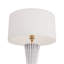 Vayla Table Lamp