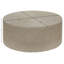 Table basse Delp