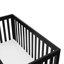 Lit de bébé convertible 3-en-1 Beckett-71293512-103110037