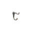 Wall Hook-56413237
